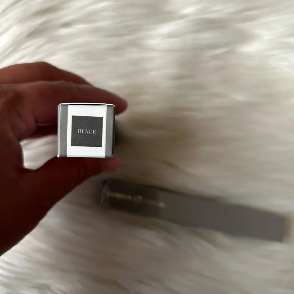 Complex Culture Executive Level Mascara